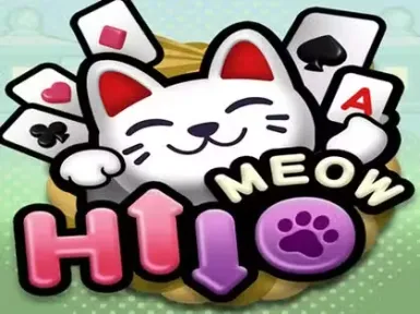 Grand Villa Casino screenshot