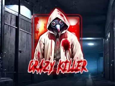 Grand Villa Casino screenshot