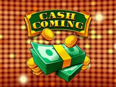 Grand Villa Casino screenshot